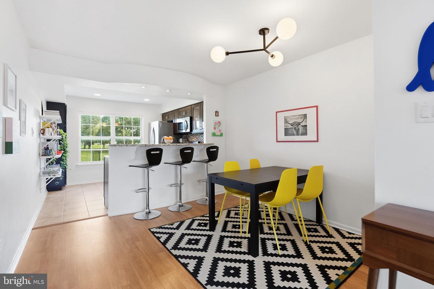 36 Banbury Ct Property Photo 6