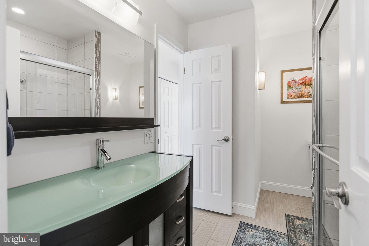 36 Banbury Ct Property Photo 15