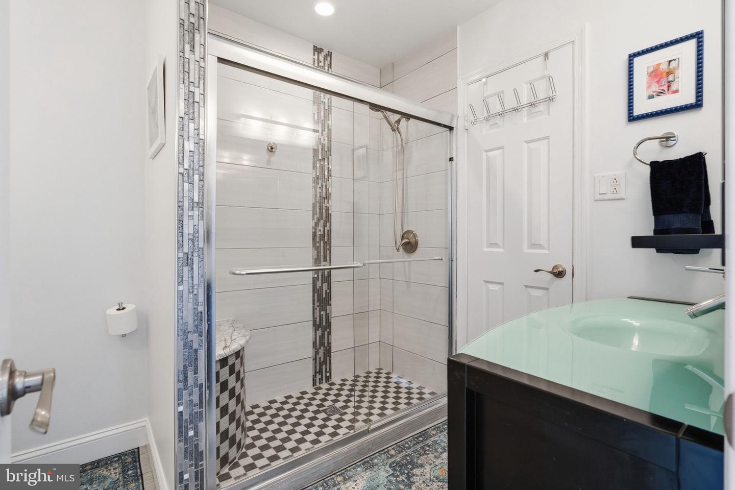 36 Banbury Ct Property Photo 16