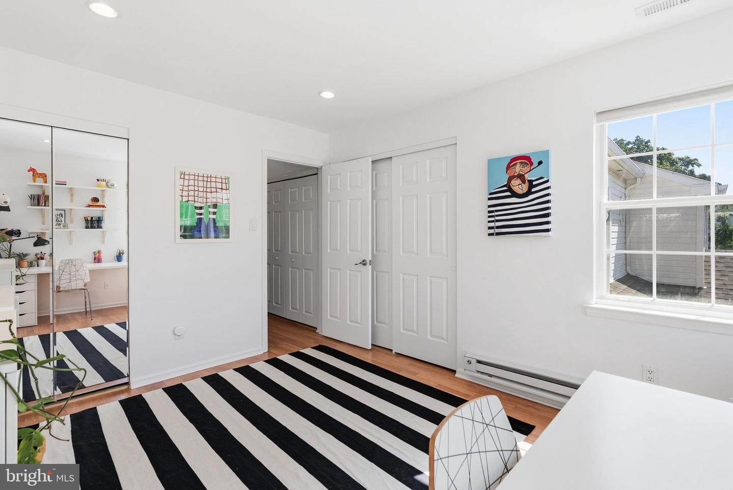 36 Banbury Ct Property Photo 18