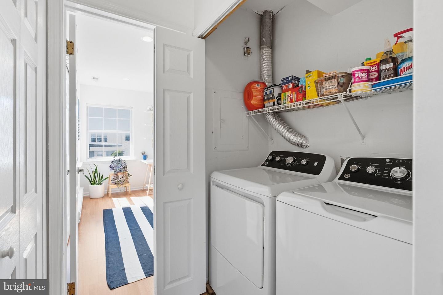 36 Banbury Ct Property Photo 19