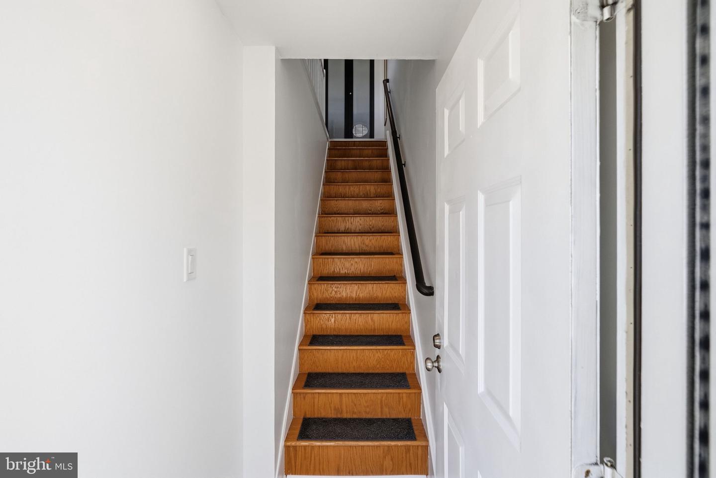 36 Banbury Ct Property Photo 20
