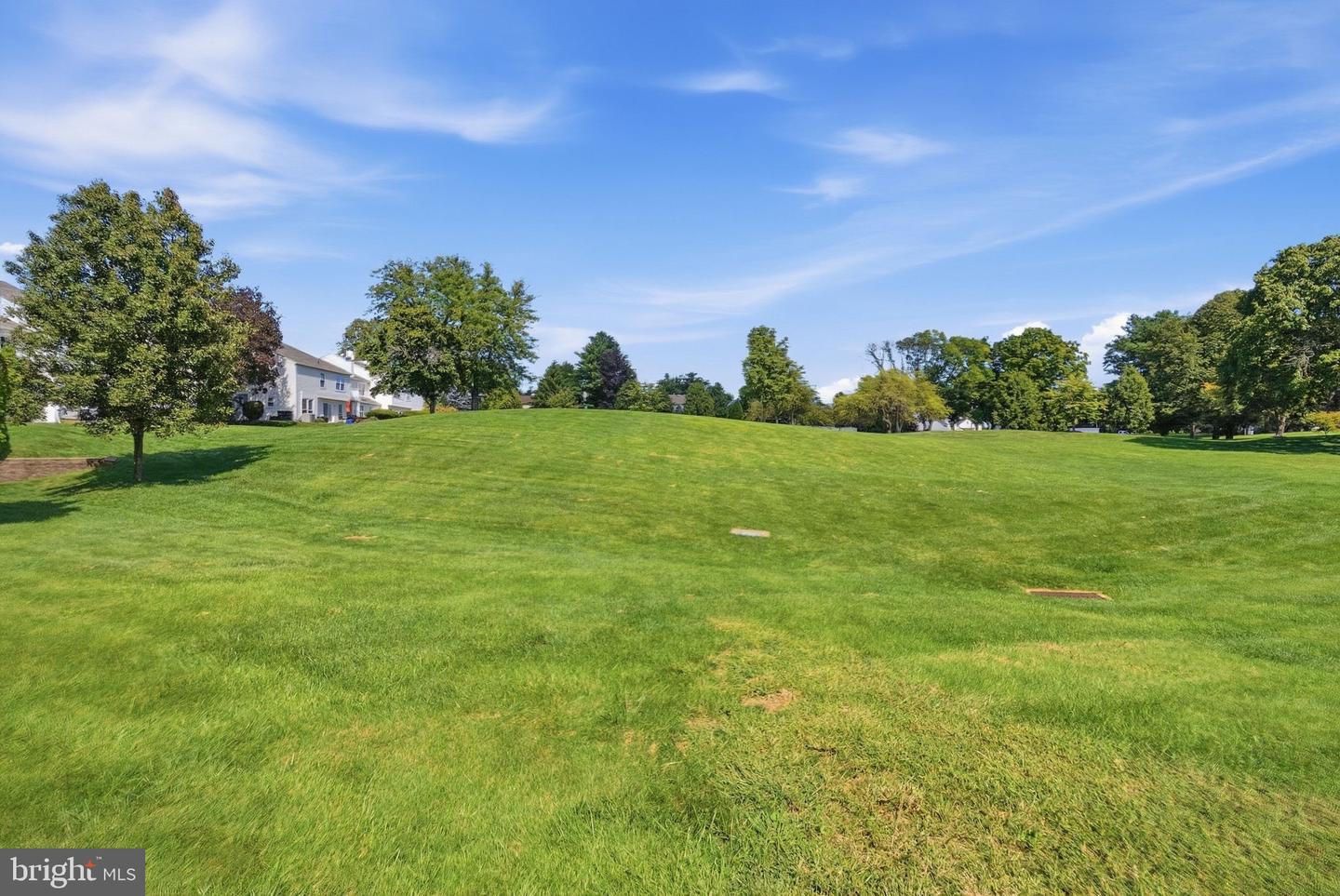 36 Banbury Ct Property Photo 21