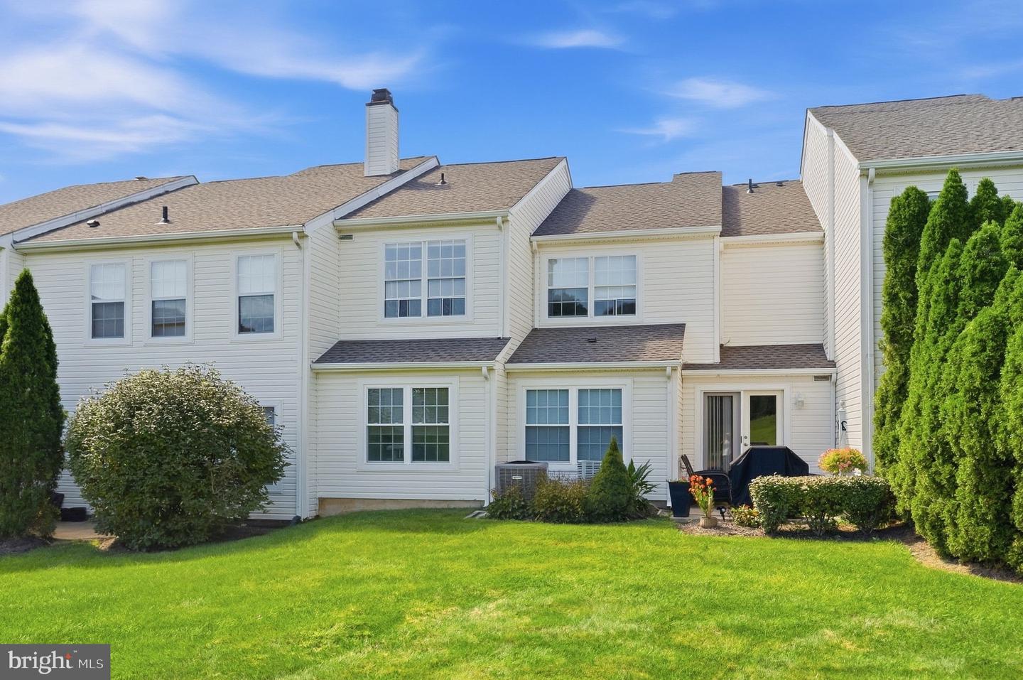 36 Banbury Ct Property Photo 22