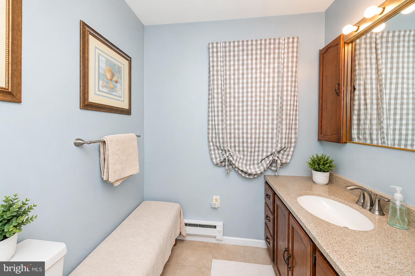 1053 Florida Ave Property Photo 36