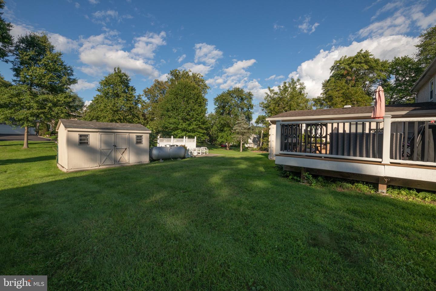 1053 Florida Ave Property Photo 38