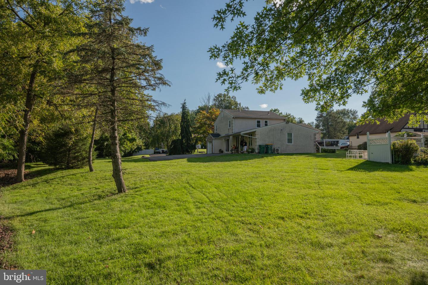 1053 Florida Ave Property Photo 46