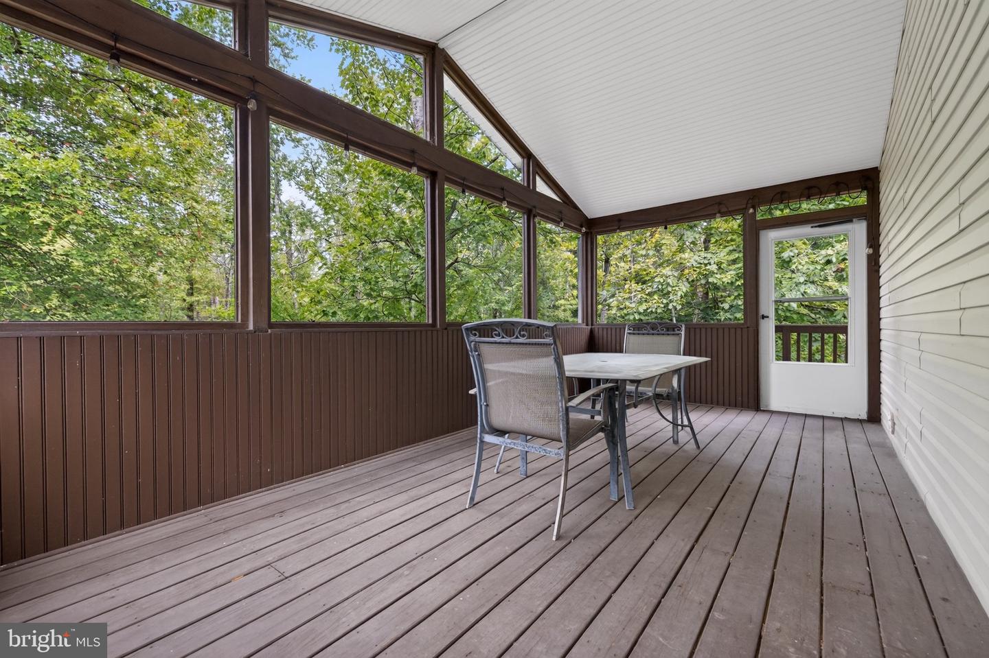 173 Kintner Hill Rd Property Photo 8