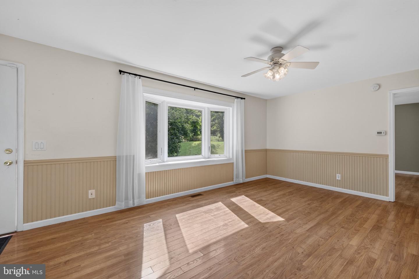 173 Kintner Hill Rd Property Photo 10
