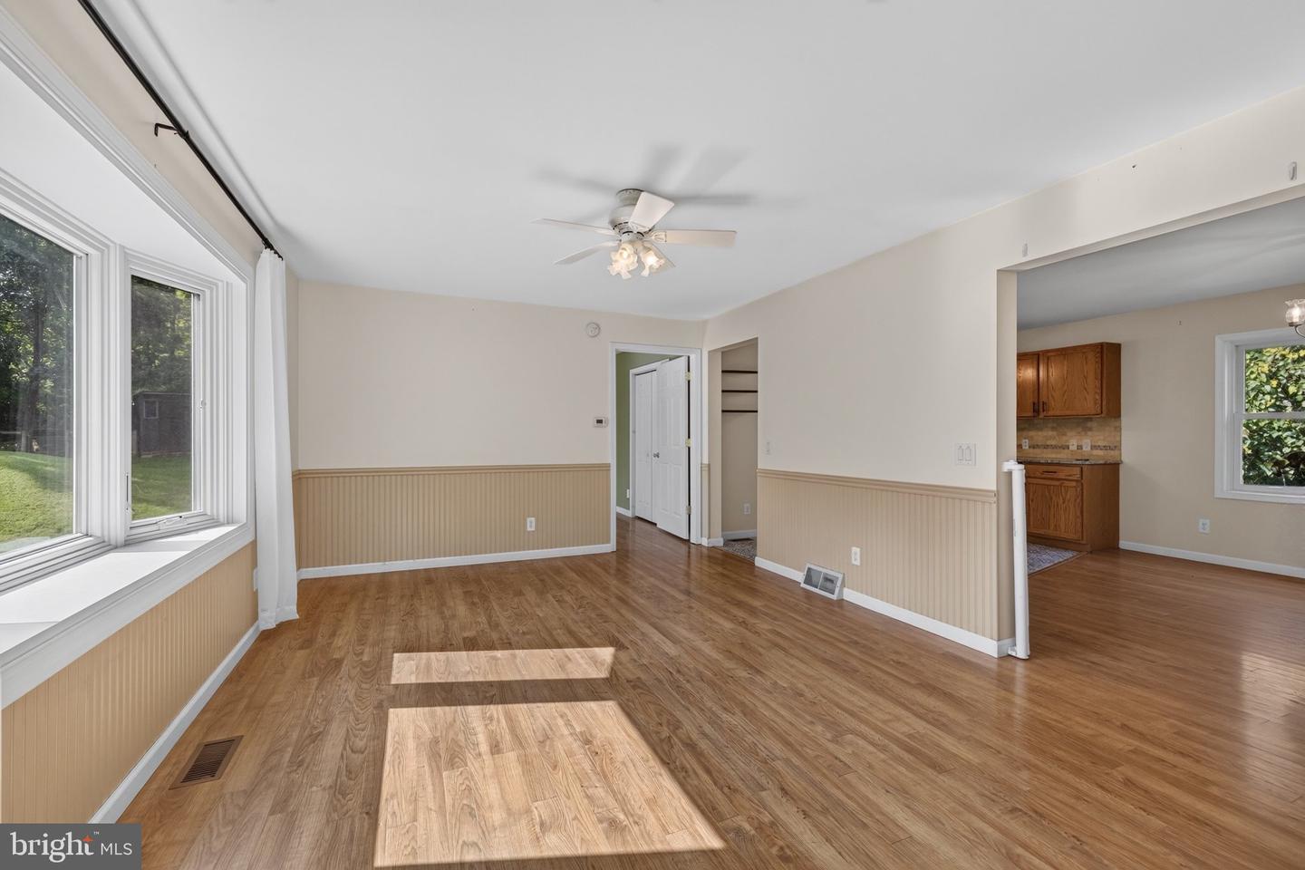 173 Kintner Hill Rd Property Photo 11