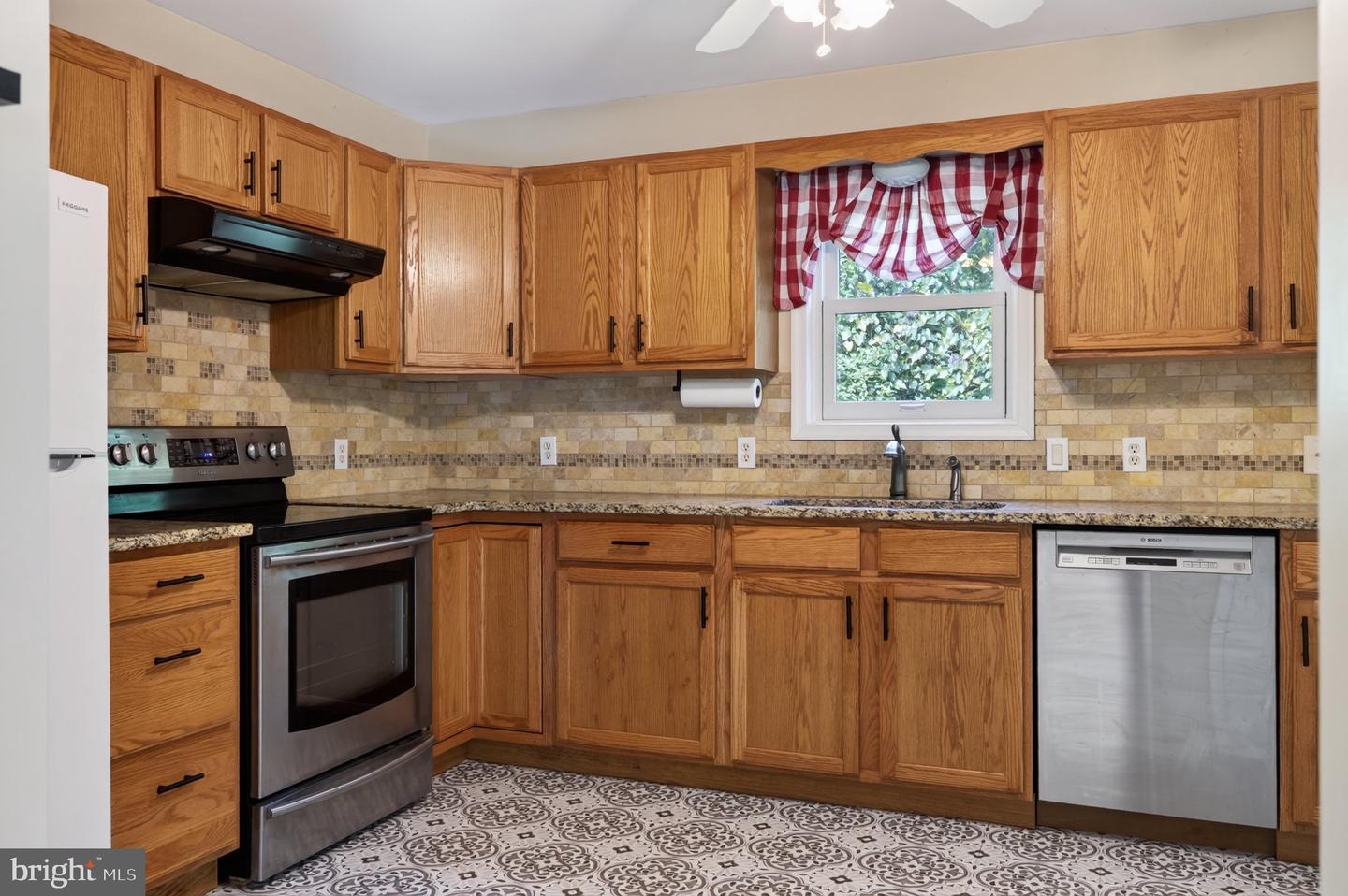 173 Kintner Hill Rd Property Photo 12