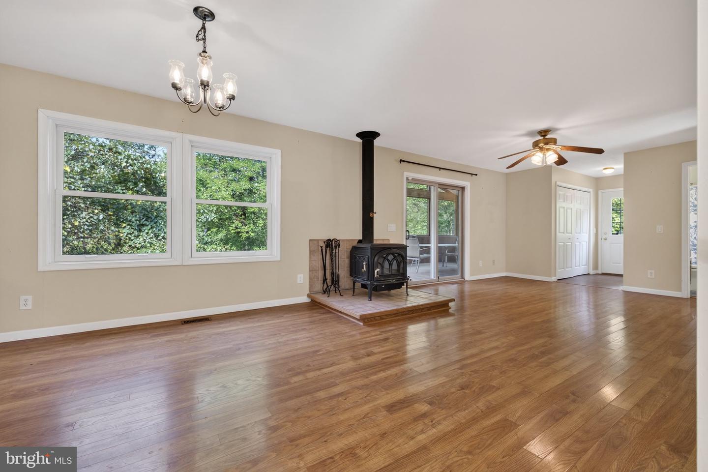 173 Kintner Hill Rd Property Photo 13