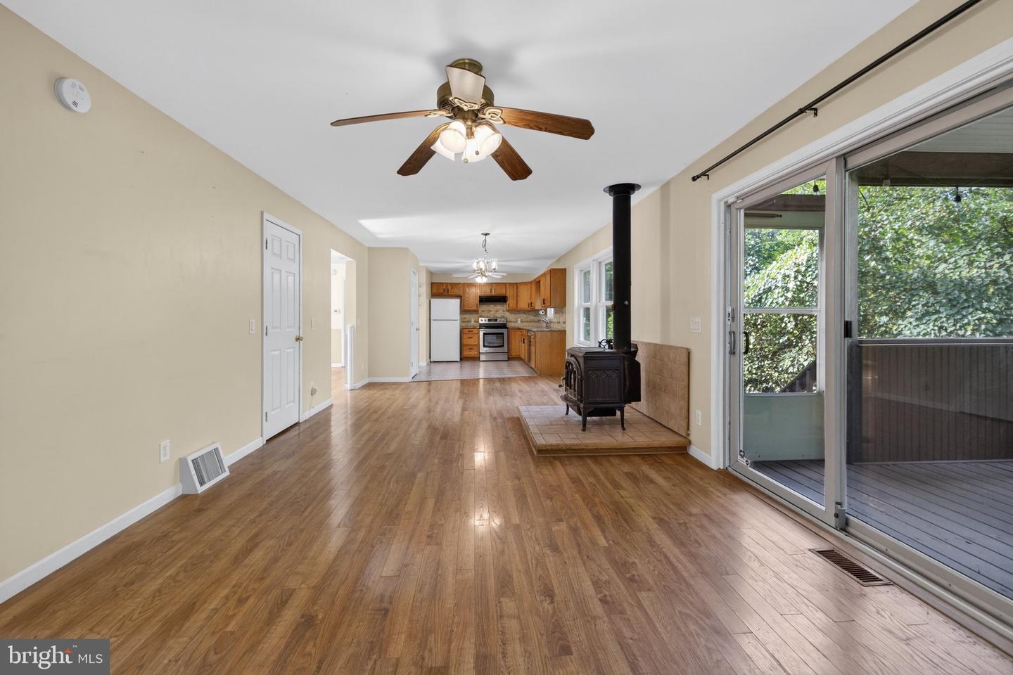 173 Kintner Hill Rd Property Photo 14