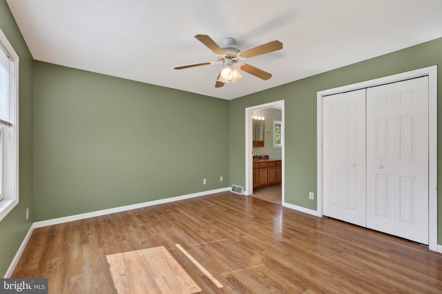 173 Kintner Hill Rd Property Photo 15