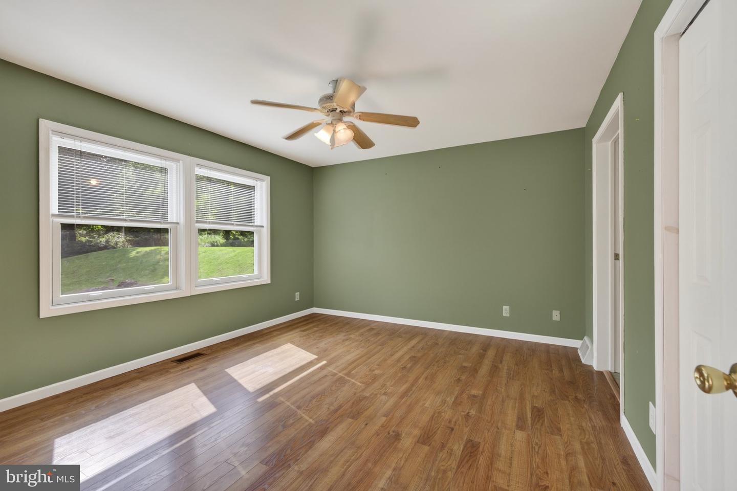 173 Kintner Hill Rd Property Photo 16