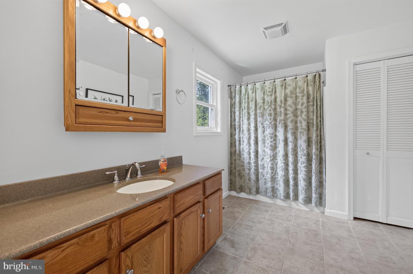 173 Kintner Hill Rd Property Photo 17