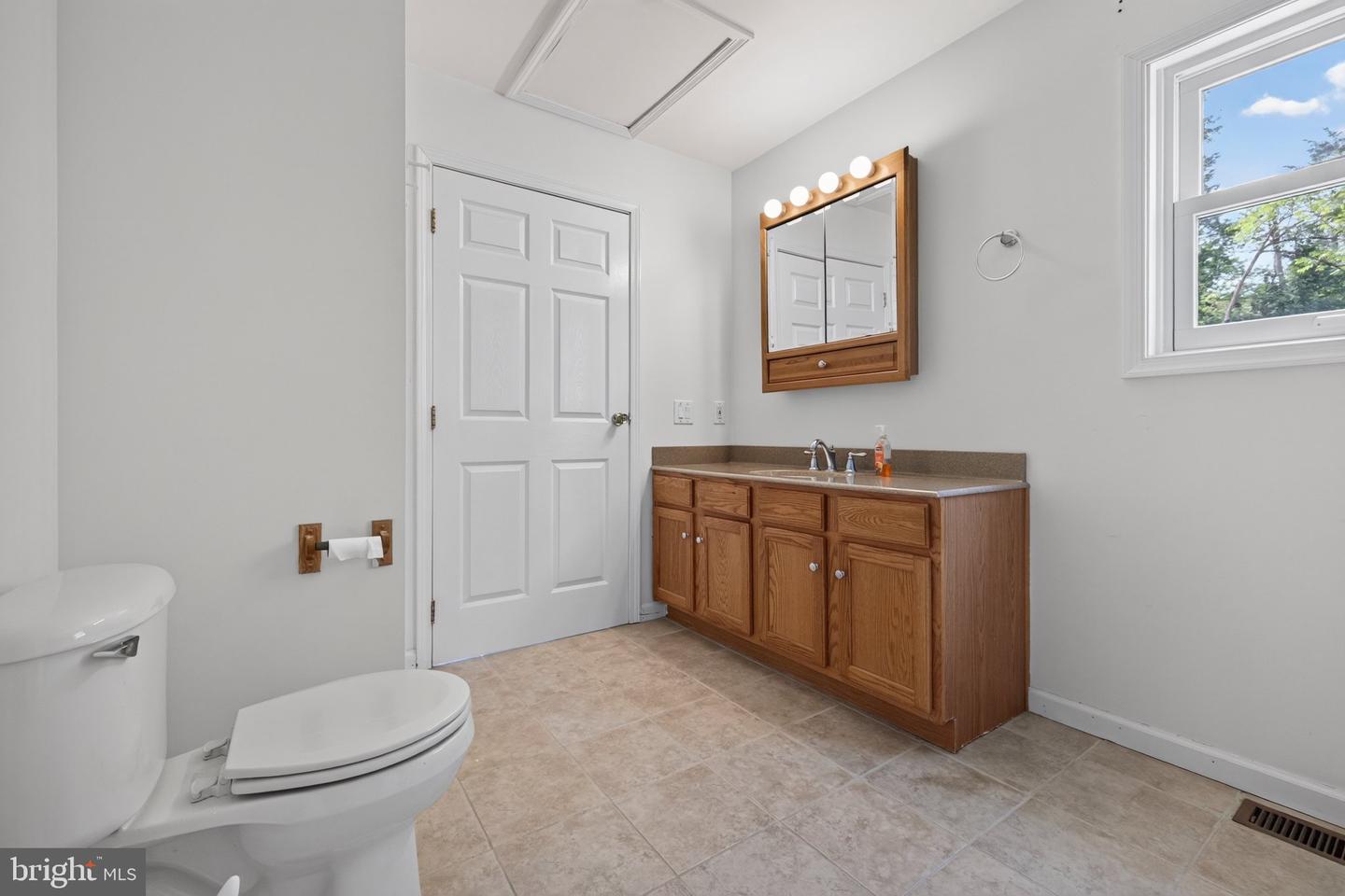 173 Kintner Hill Rd Property Photo 18