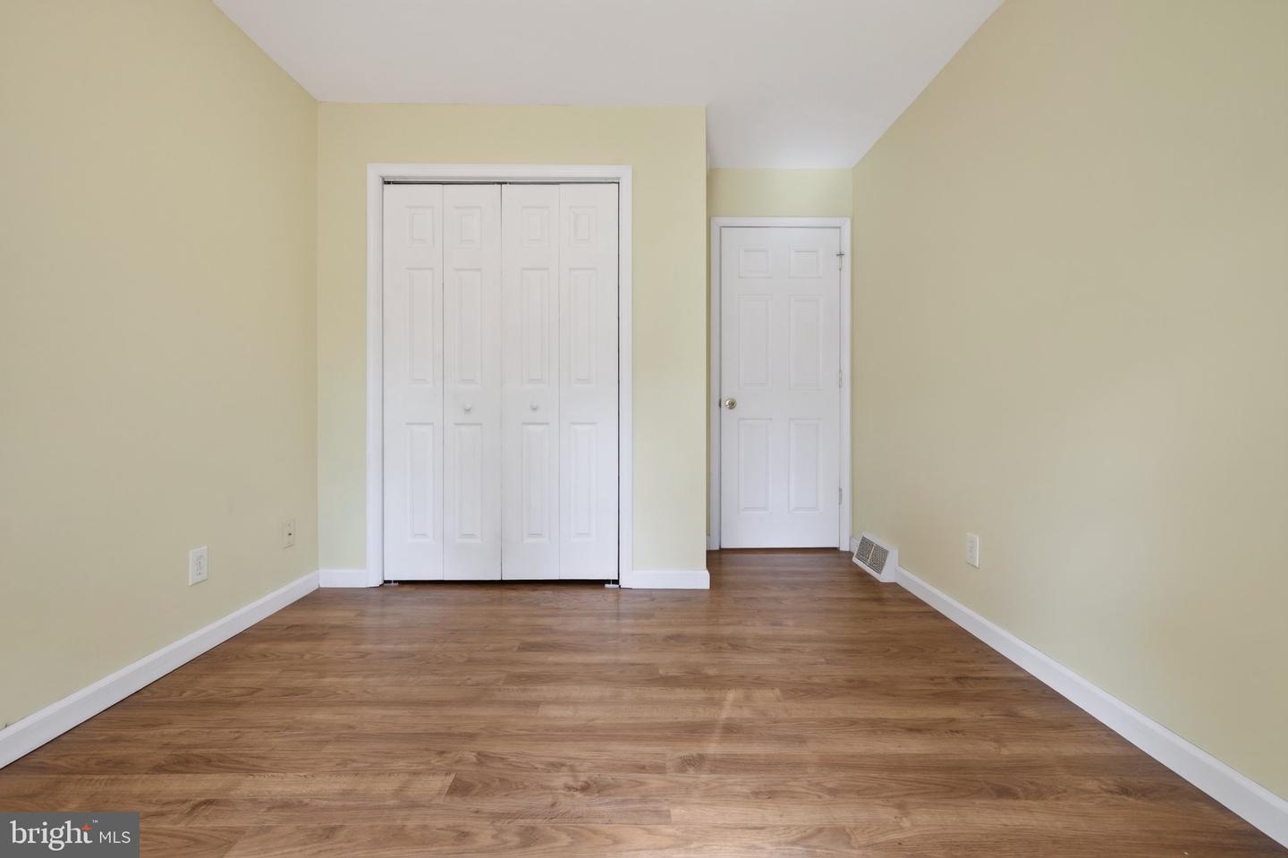 173 Kintner Hill Rd Property Photo 22