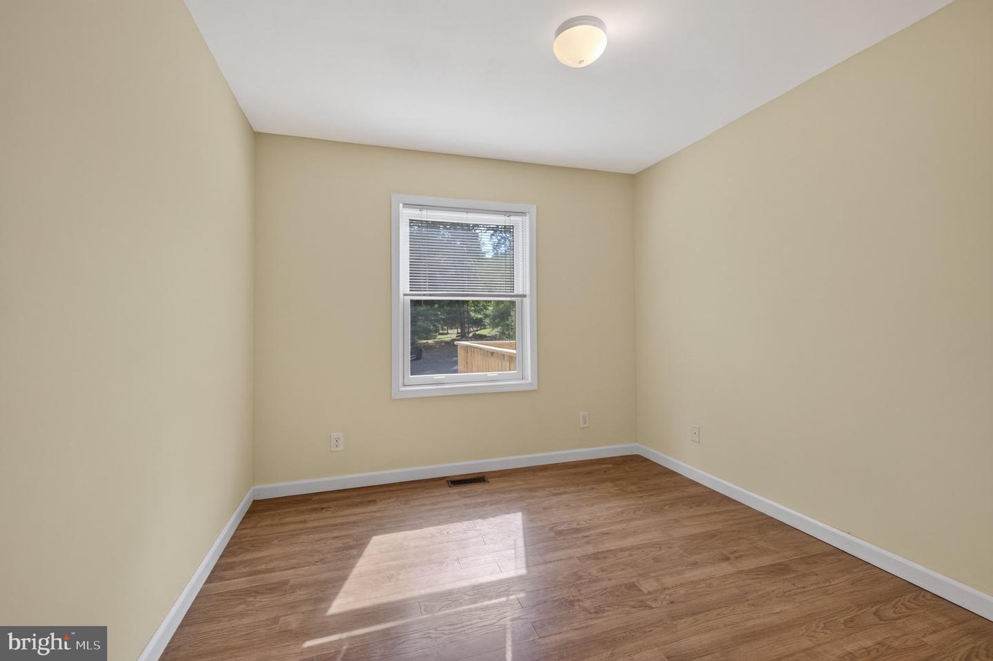 173 Kintner Hill Rd Property Photo 23