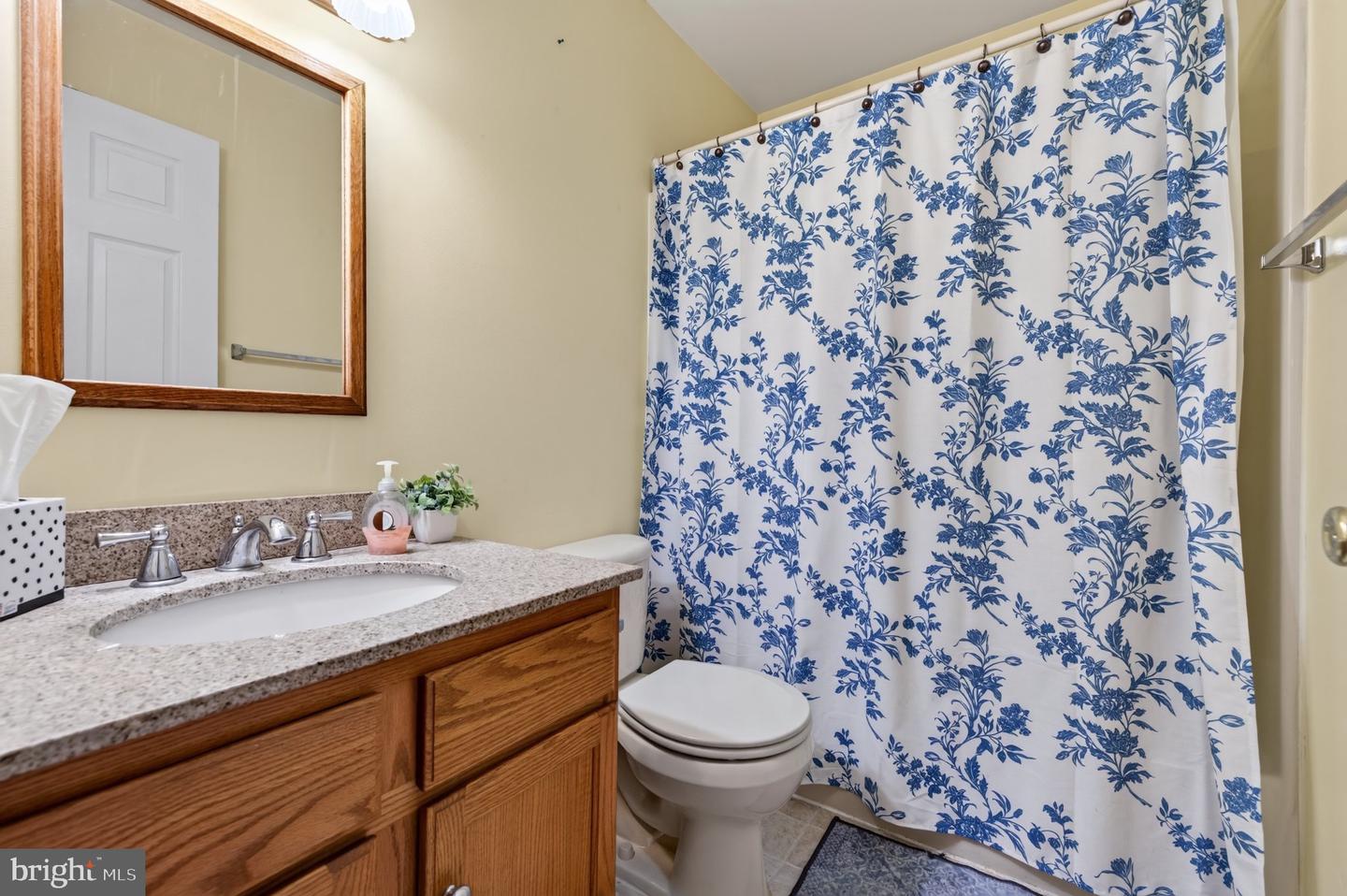 173 Kintner Hill Rd Property Photo 26