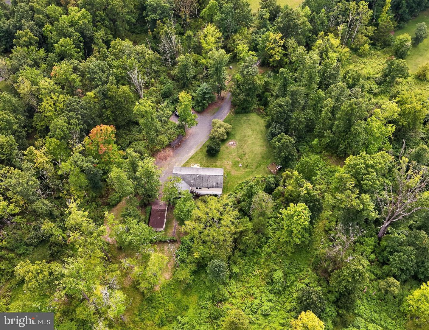 173 Kintner Hill Rd Property Photo 30