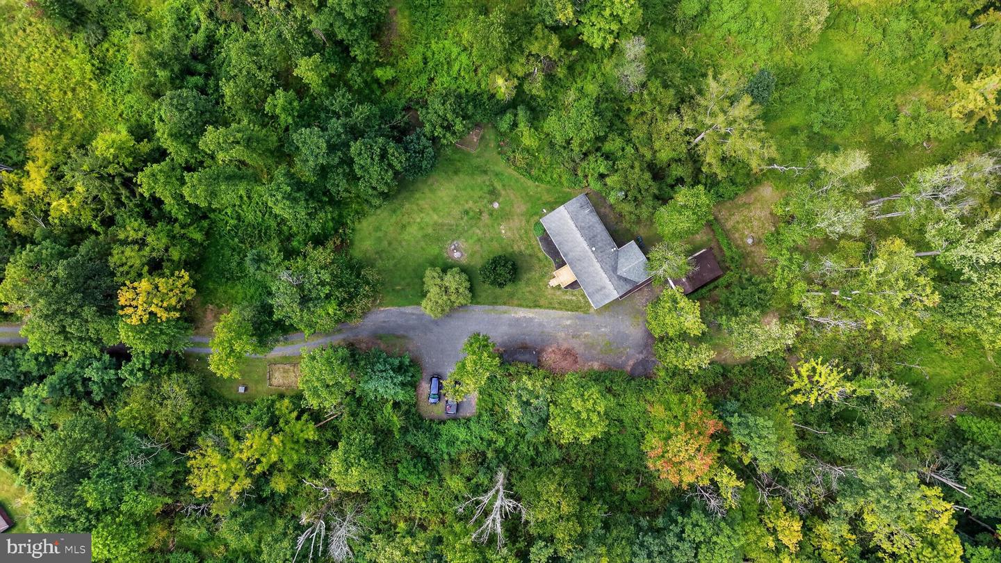 173 Kintner Hill Rd Property Photo 31