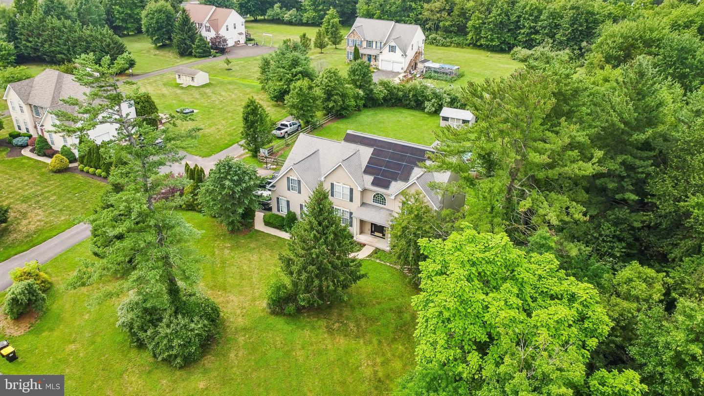 211 Tollgate Rd Property Photo 1