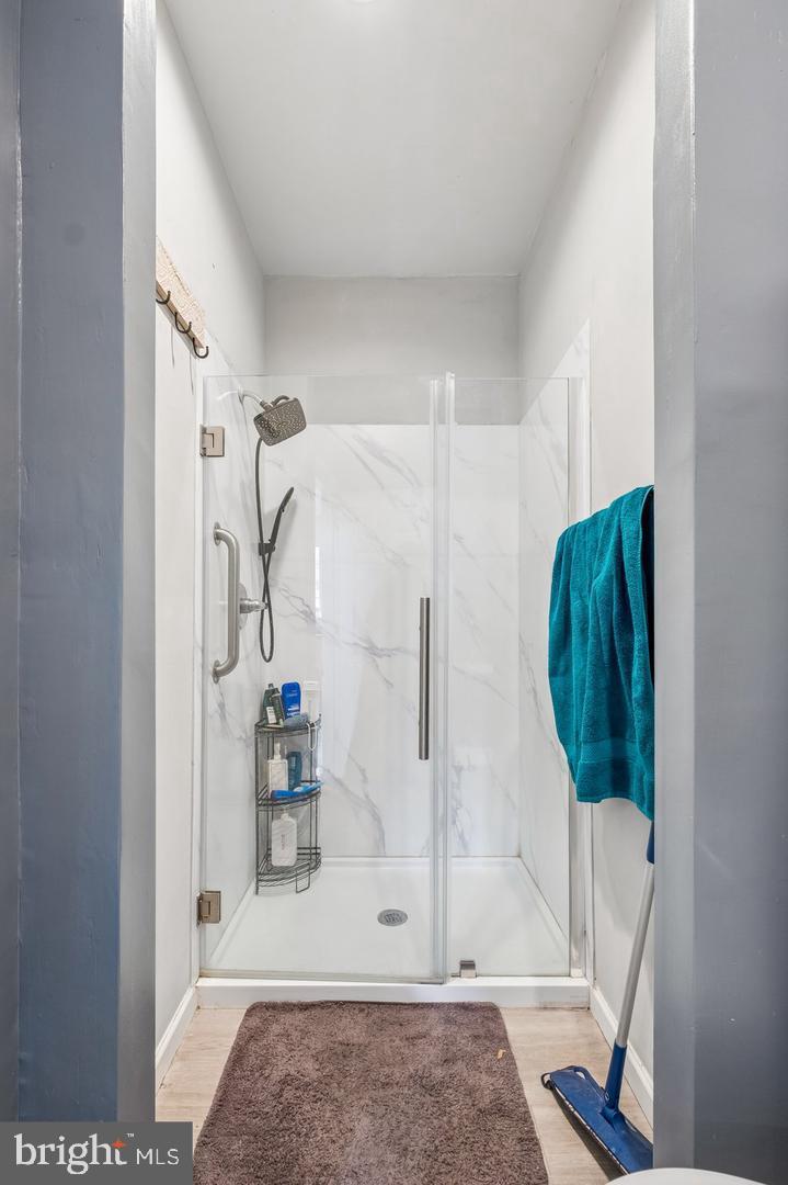 211 Tollgate Rd Property Photo 11