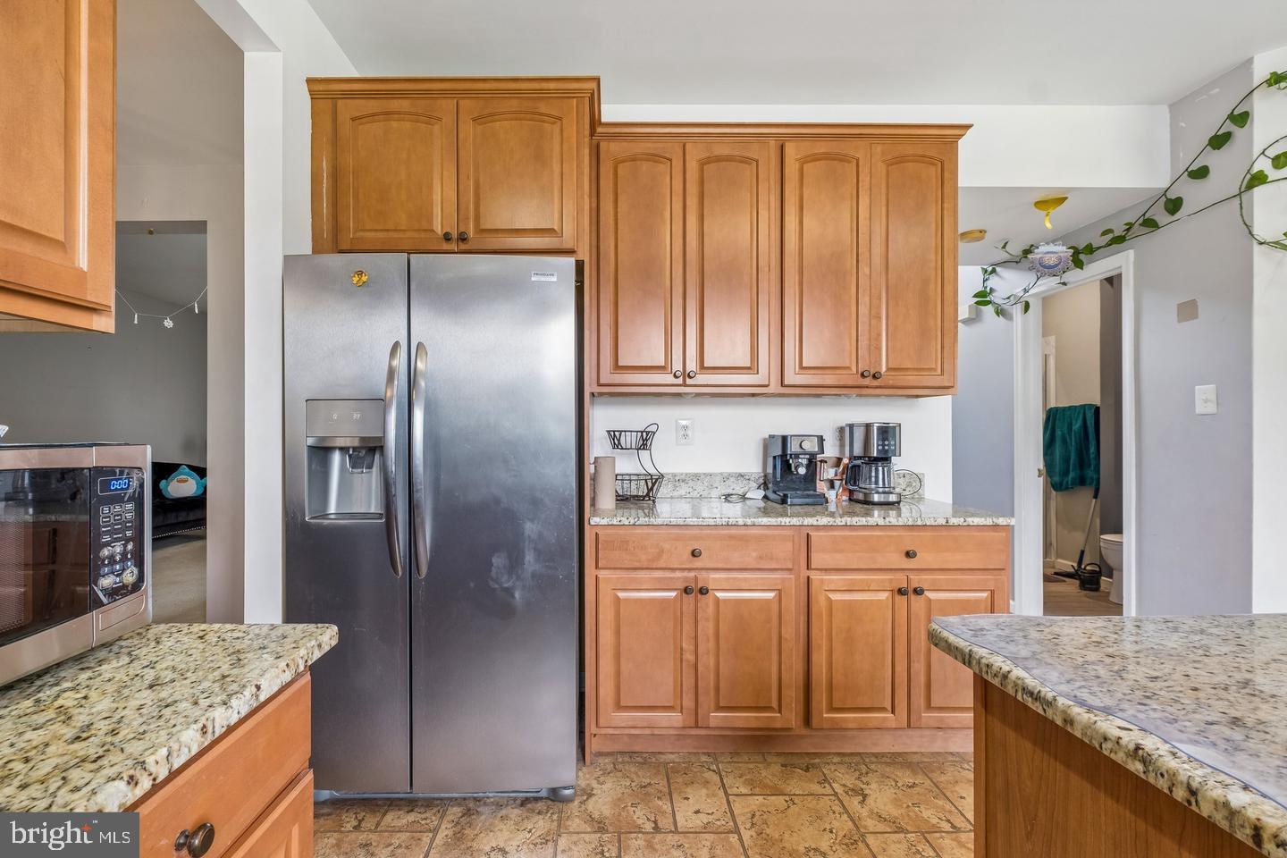 211 Tollgate Rd Property Photo 16