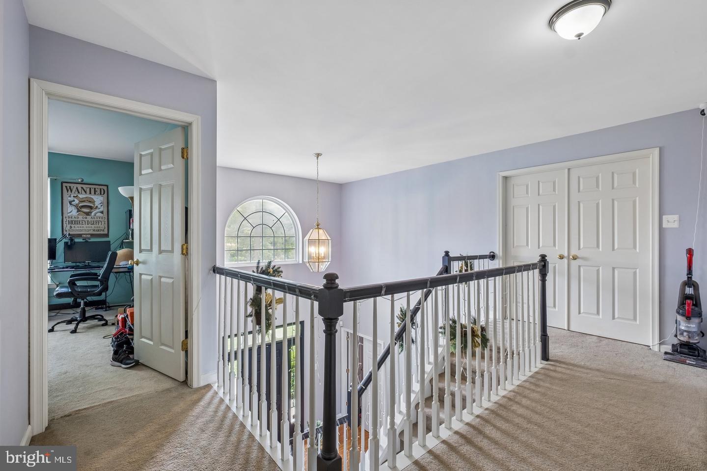 211 Tollgate Rd Property Photo 21