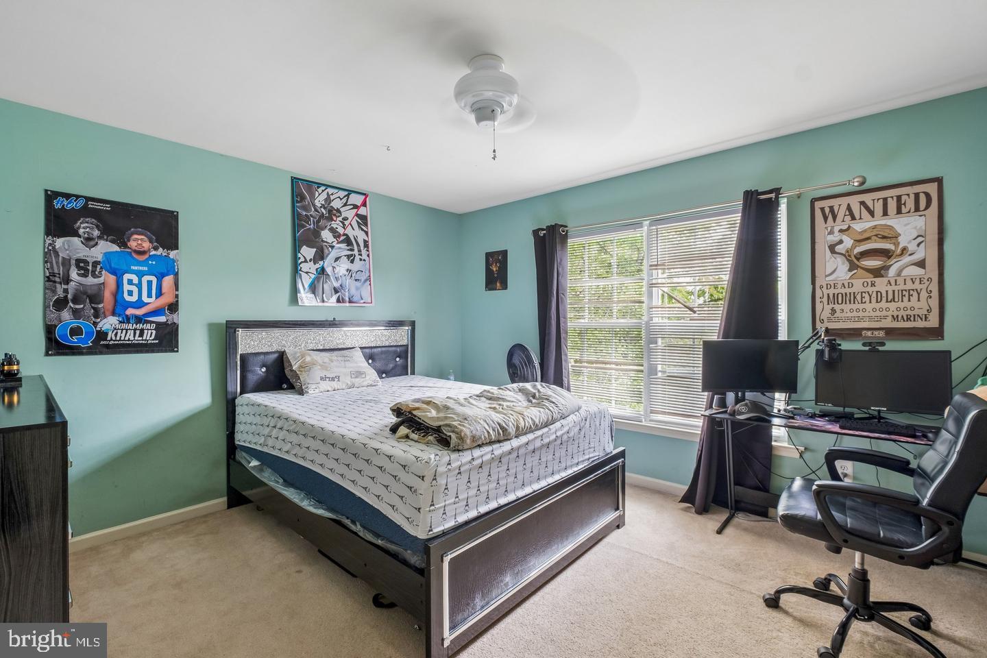 211 Tollgate Rd Property Photo 22