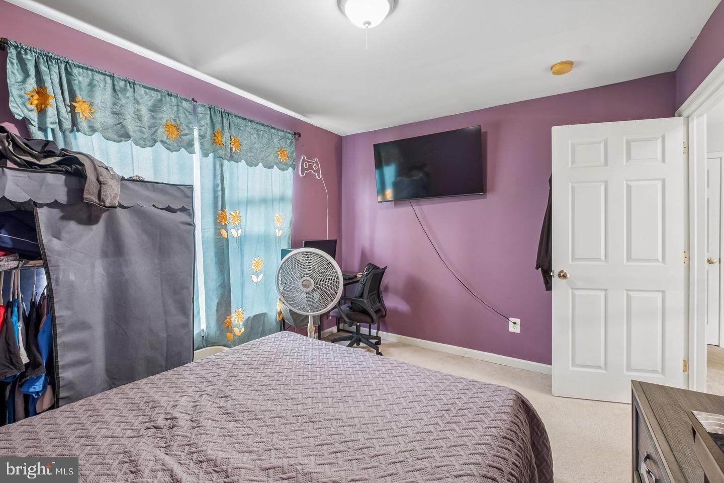 211 Tollgate Rd Property Photo 27