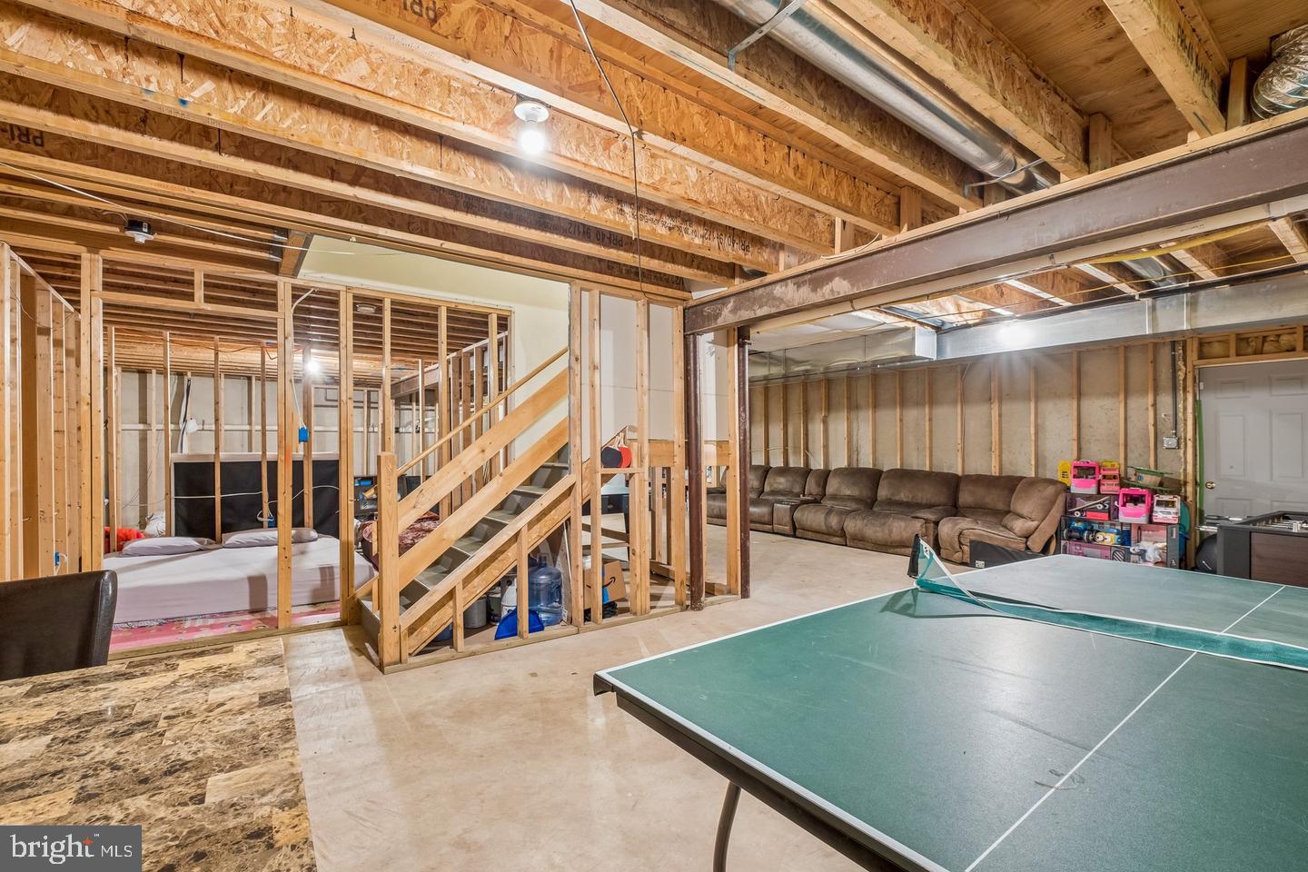 211 Tollgate Rd Property Photo 36