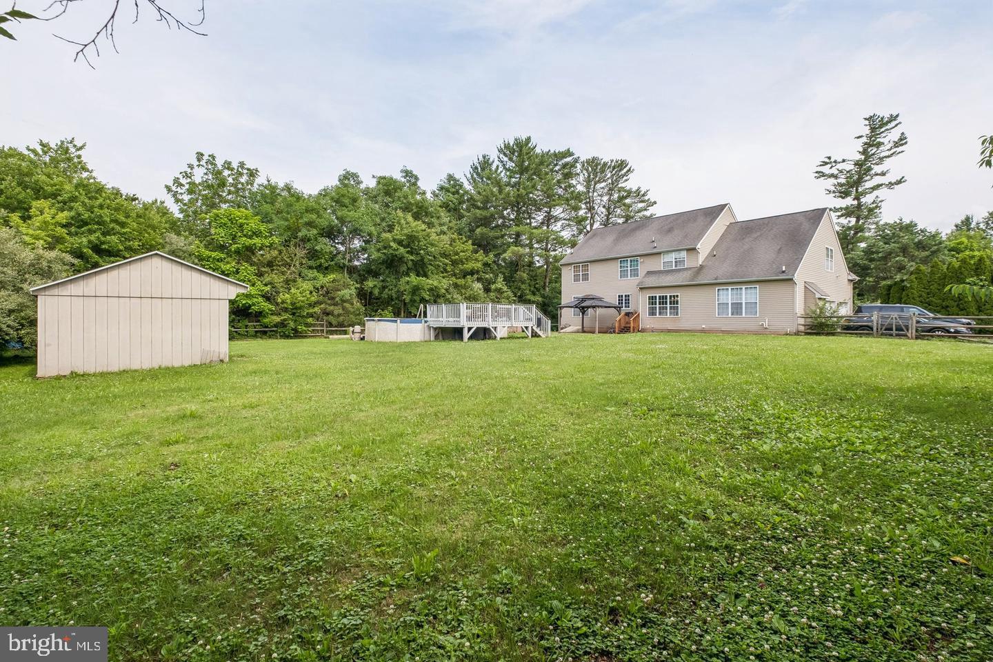 211 Tollgate Rd Property Photo 42