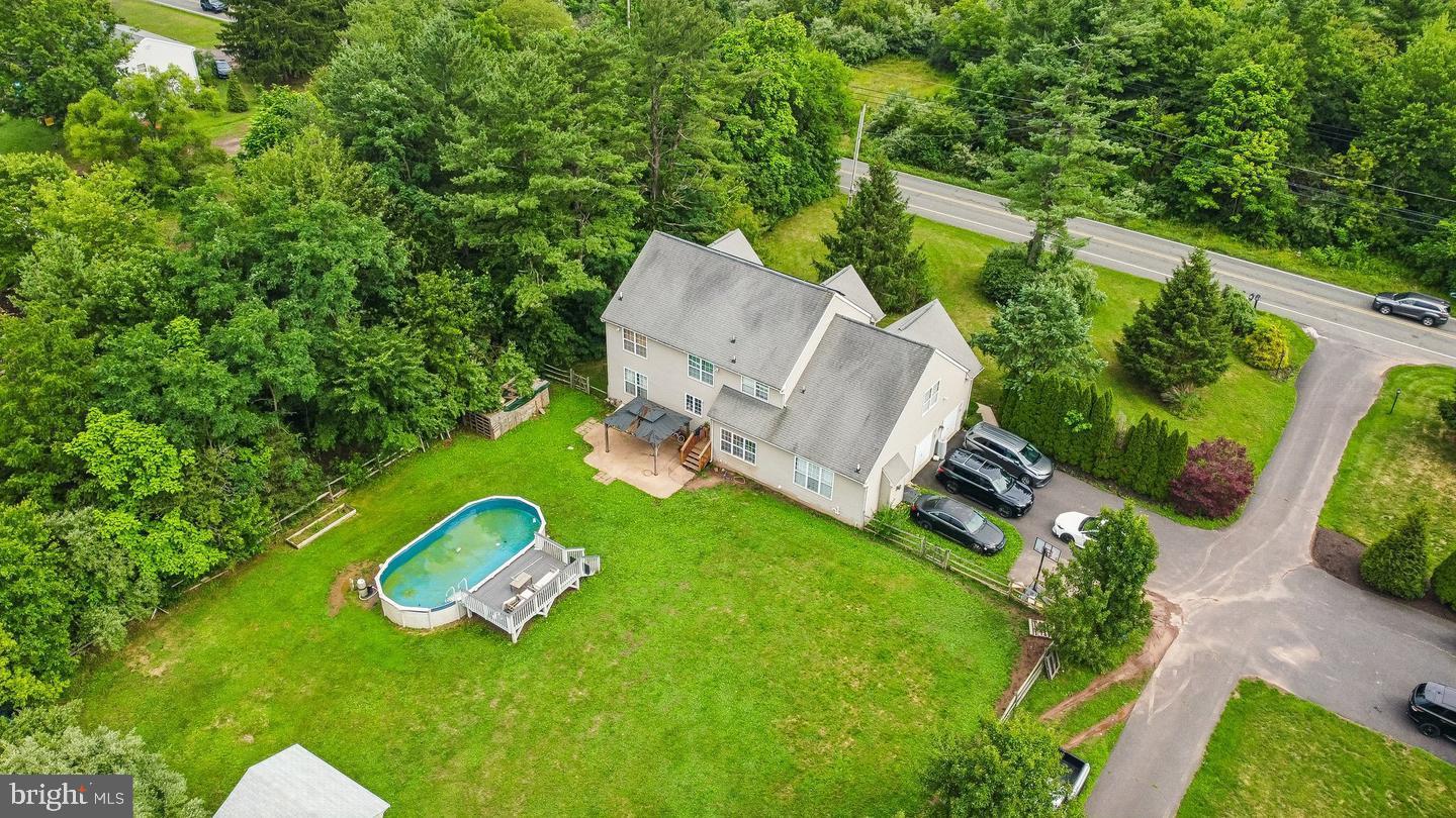 211 Tollgate Rd Property Photo 43