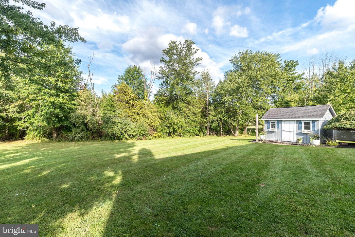 347 Beechwood Dr Property Photo 6