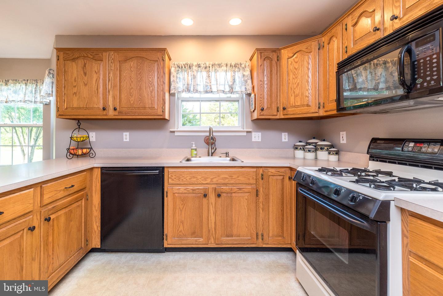 347 Beechwood Dr Property Photo 11