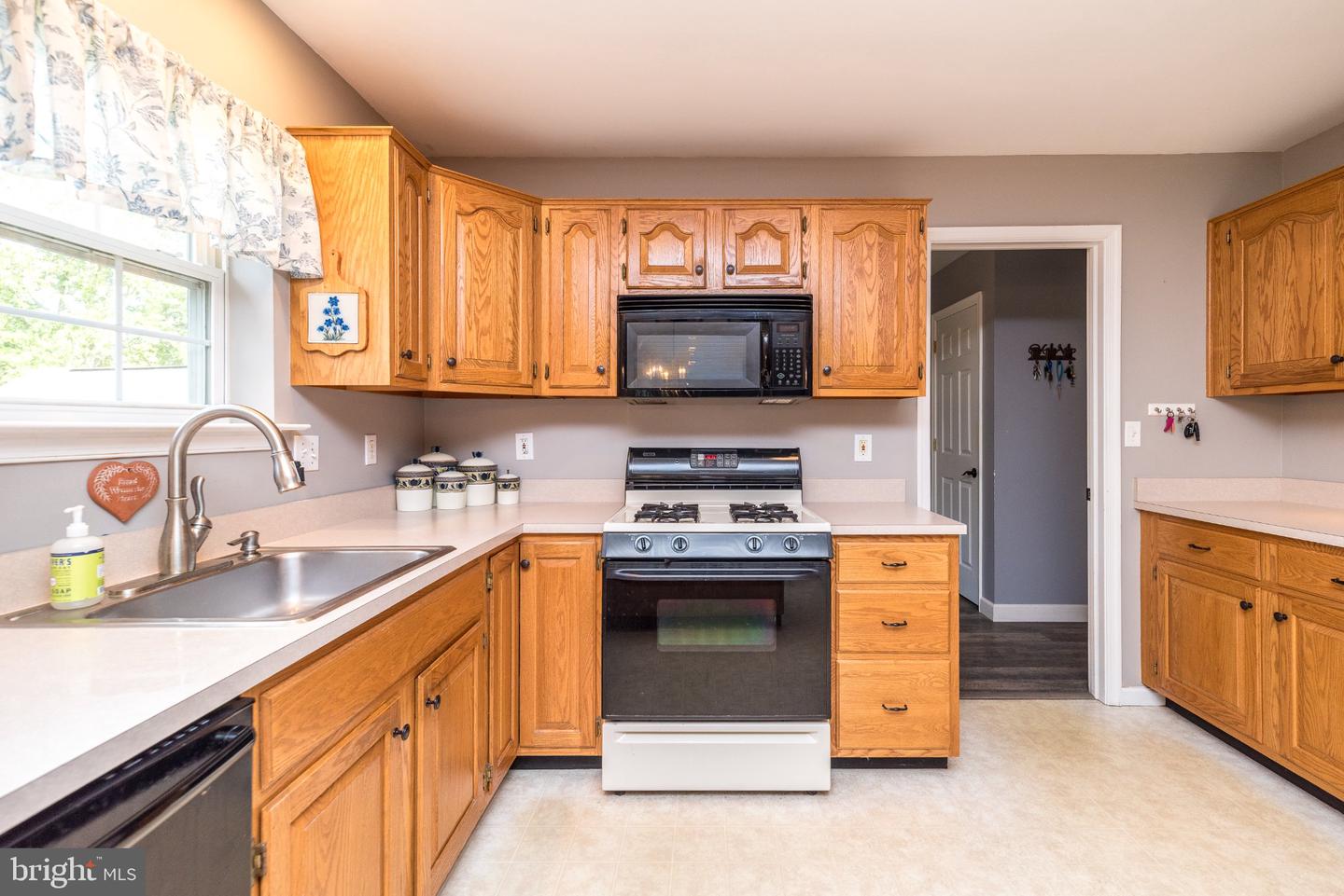 347 Beechwood Dr Property Photo 14