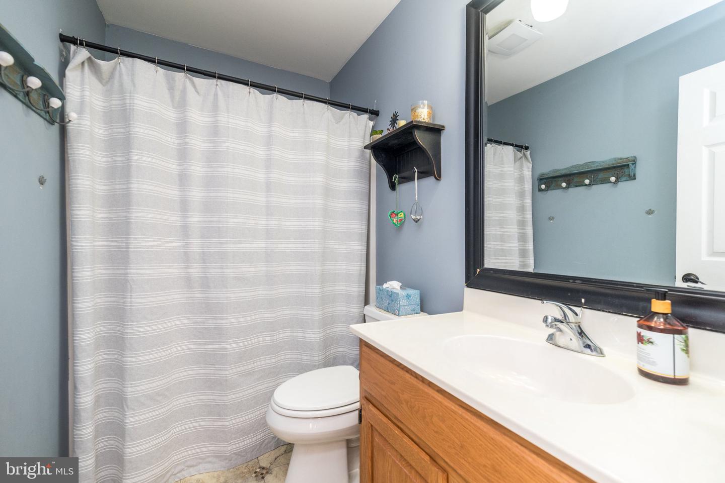 347 Beechwood Dr Property Photo 40