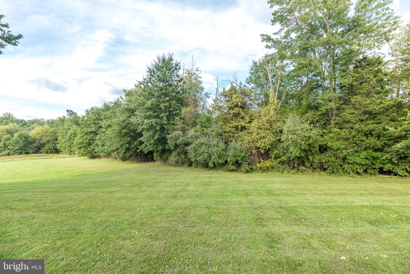 347 Beechwood Dr Property Photo 59