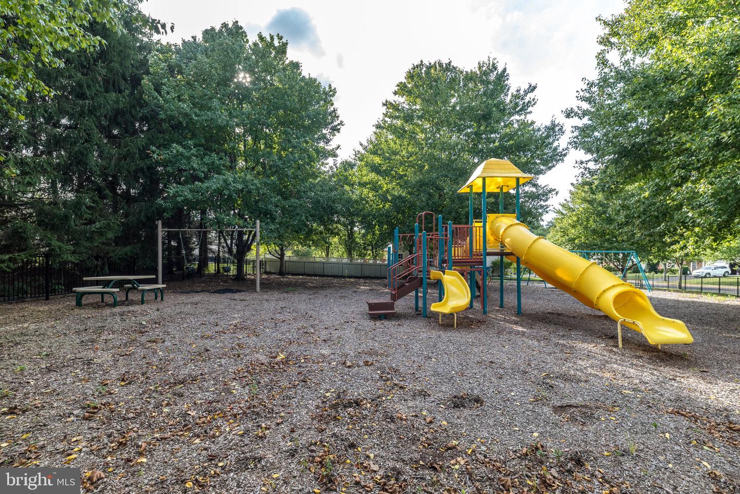 347 Beechwood Dr Property Photo 60