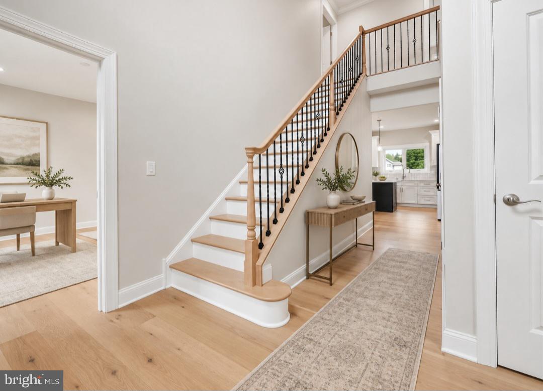 43 Davisville Rd Property Photo 9