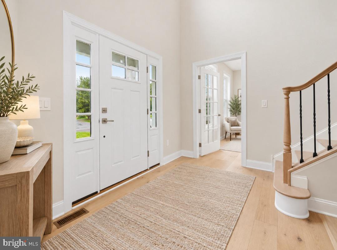 43 Davisville Rd Property Photo 10