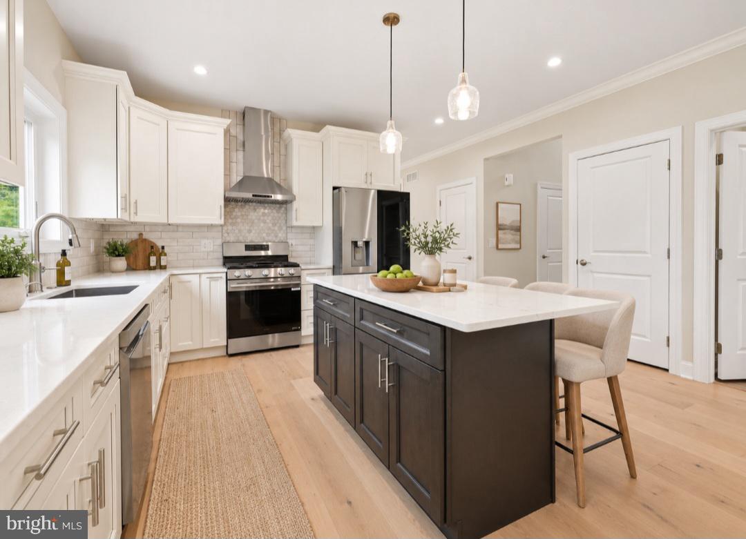 43 Davisville Rd Property Photo 15