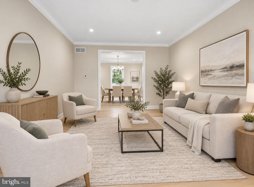43 Davisville Rd Property Photo 20