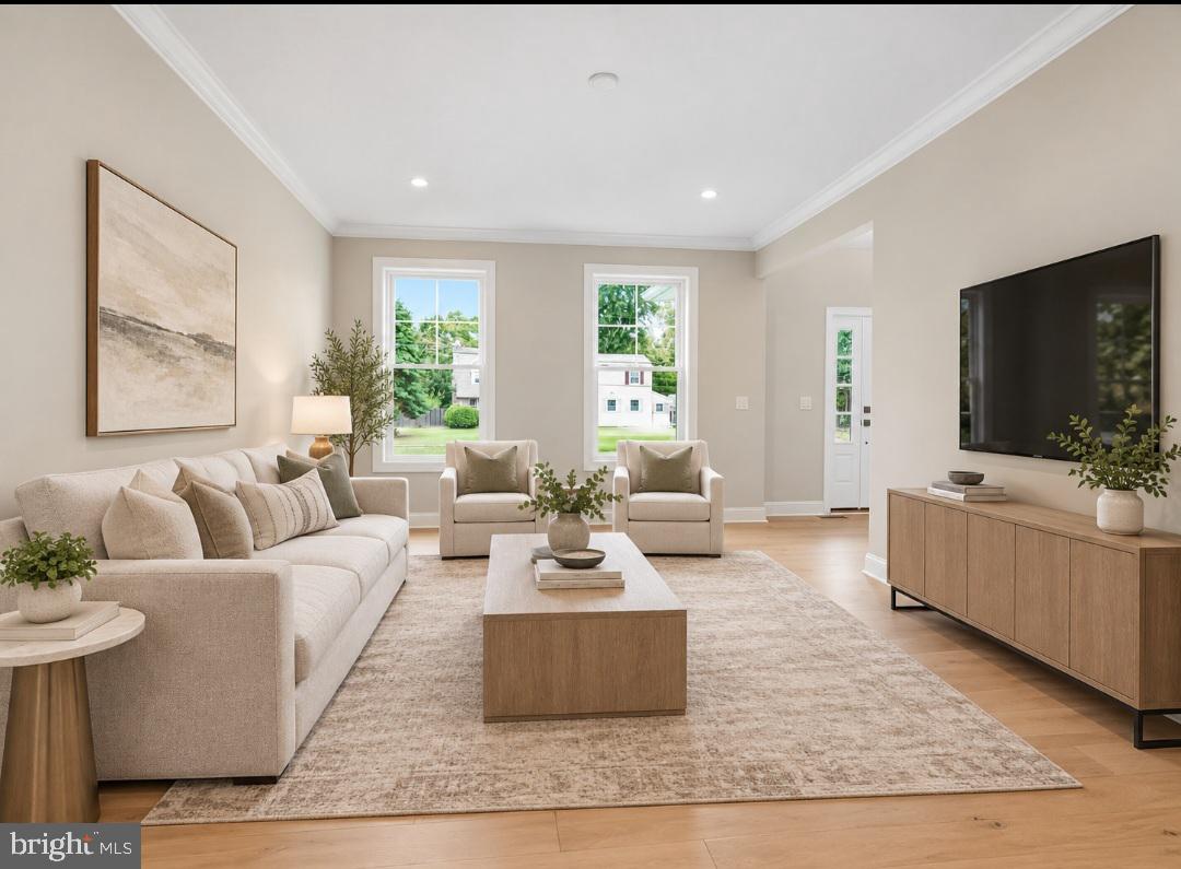 43 Davisville Rd Property Photo 22