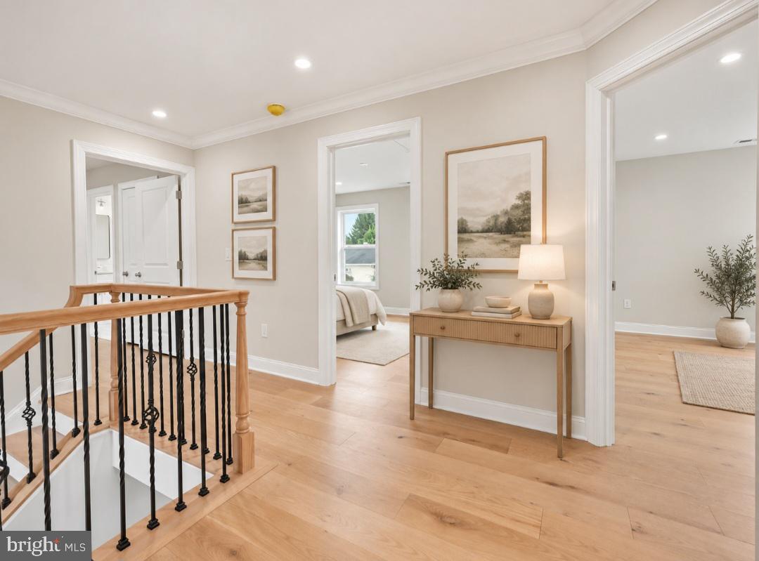 43 Davisville Rd Property Photo 25
