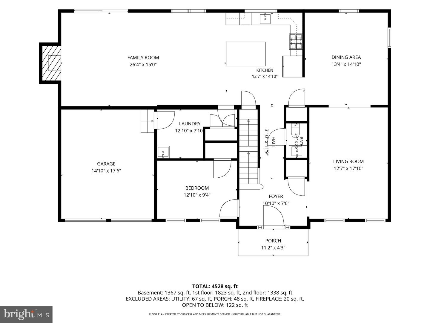 43 Davisville Rd Property Photo 39