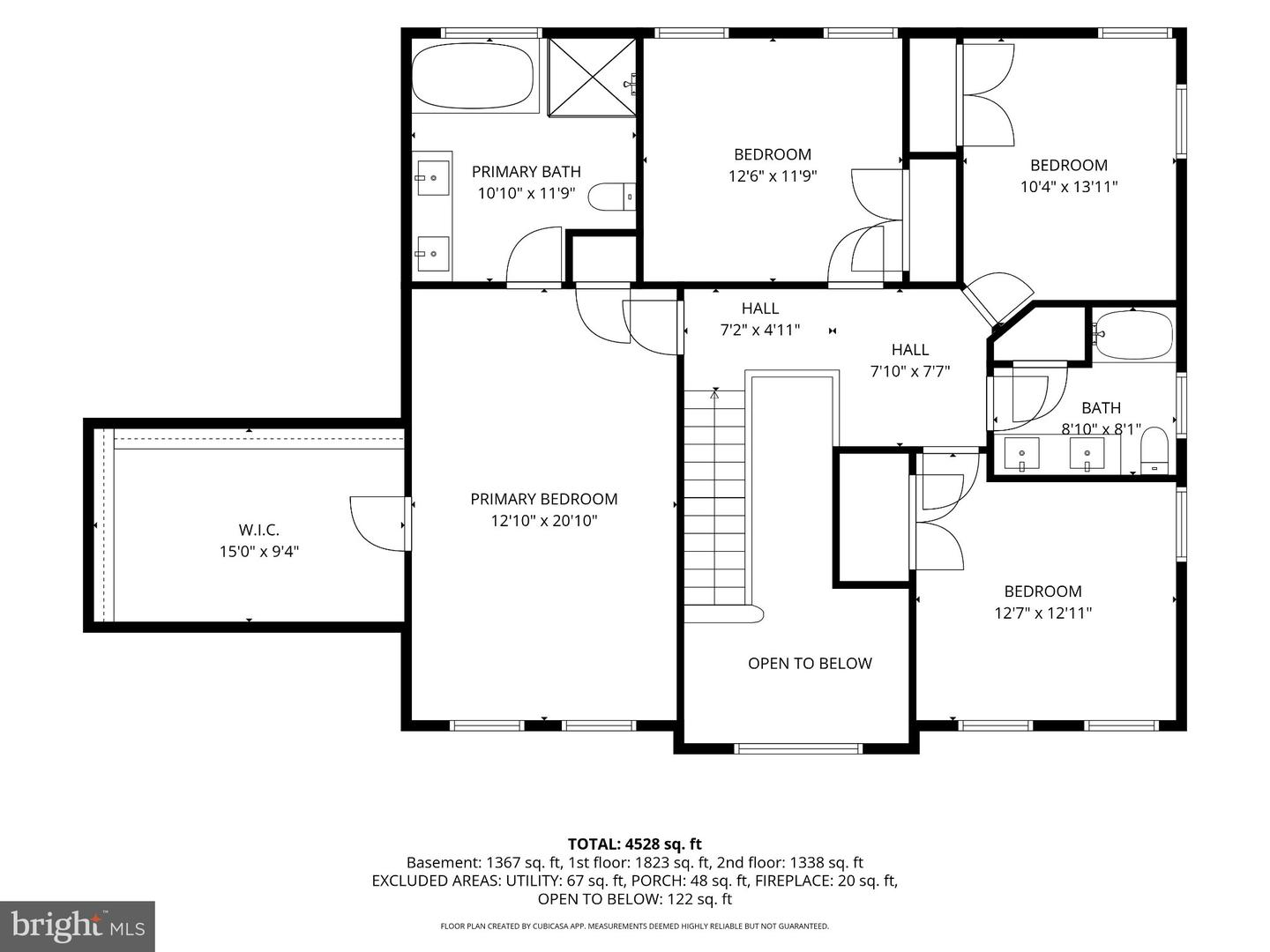 43 Davisville Rd Property Photo 40