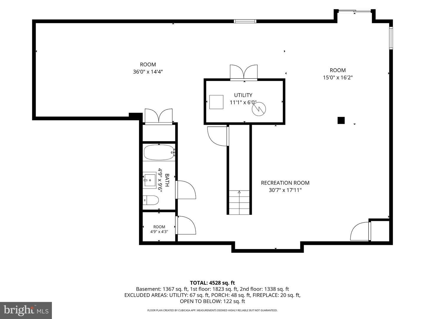 43 Davisville Rd Property Photo 41